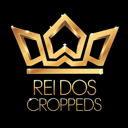 Rei dos croppeds
