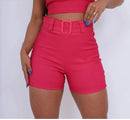 Shorts Bengaline