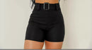 Shorts Bengaline
