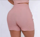 Shorts Bengaline