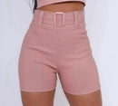 Shorts Bengaline
