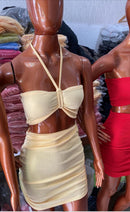 Conjunto Mirela-amarrar