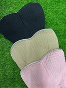 Tomara que caia bobble strass